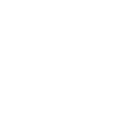 TorTile